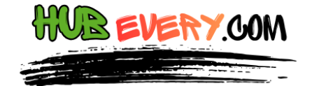 Hubevery.com